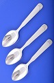 Hans Hansen no. 
15. danish 
silver. 
Sterling 925s. 
Flatware 
patterns 
Arvesölv/Arvesølv 
no. 15. ...