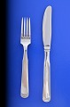 Hans Hansen no. 
15. Danish 
silver. 
Sterling 925s. 
Flatware 
patterns, 
Arvesølv/Arvesölv 
no.15. ...