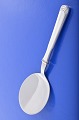 Hans Hansen no. 
15. Danish 
silver. 
Sterling 925s. 
Flatware 
patterns 
Arvesölv/Arvesølv 
no. 15. ...