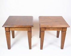 item no: 
580865