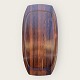 Rosewood tray, 
57cm x 29cm 
*Nice 
condition*