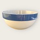 Aluminia
Lone
Household bowl
*DKK 425