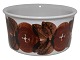 Arabia Finland, 
Rosmarin, sugar 
bowl.
Designed by 
Ulla Procopé.
Diameter 10.0 
...