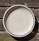Columbia Danish 
stoneware 
service by Bing 
& Grondahl B&G.
Design: Jens 
Harald ...