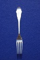 Christiansborg 
Danish silver 
flatware 
cutlery Danish 
table 
silverware of 
three towers 
silver or ...
