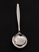 Georg Jensen 
Cypress serving 
spoon