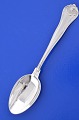 Danish with 
toweres marks / 
830s silver. 
Flatware 
Saksisk dessert 
spoon, length 
18 cm. 7 1/16 
...