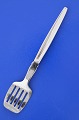 Georg Jensen 
cutlery  
Cypress Herring 
216