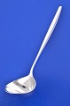 Georg Jensen 
sterling 
silver, 
flatware 
Cypress. Small 
Sauce Ladle no 
155, length 16 
cm. 6 5/16 ...
