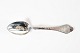 Bernstorff 
Silver Cutlery 
by Horsens 
Sølvvarefabrik 
A/S
Large soup 
spoon made of 3 
tårnet ...