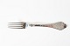 Bernstorff 
Silver Cutlery 
by Horsens 
Sølvvarefabrik 
A/S
Dinner fork 
made of 3 
tårnet silver 
...