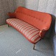 CFC Silkeborg sofa2 personers