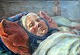 Hedegaard, Jens 
Rasmussen (1866 
- 1948) 
Denmark: Sofie 
...