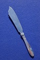 Tranekaer or 
Tranekjaer 
Danish silver 
flatware 
cutlery Danish 
table 
silverware of 
three towers 
...