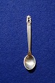 Georg Jensen 
Acorn Danish 
silver flatware 
cutlery Danish 
table 
silverware. 
Design: Johan 
...