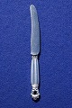 Georg Jensen 
Acorn Danish 
silver flatware 
cutlery of 
sterling 
silver. 
Georg Jensen 
Danish ...