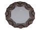 Royal 
Copenhagen 
Fairytale, 
small bowl.
Decoration 
number 350.
Factory first.
Diameter ...