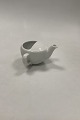 Royal 
Copenhagen 
Hospital Cup No 
6158 
Measures 13cm 
/ 5.12 inch