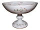 Royal 
Copenhagen Red 
Berries (a lot 
like Barberri 
(Berberis), 
cake stand.
This product 
is ...