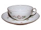 Royal 
Copenhagen Red 
Berries (a lot 
like Barberri 
(Berberis), tea 
cup in thin 
porcelain.
This ...