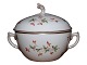 Royal 
Copenhagen Red 
Berries (a lot 
like Barberri 
(Berberis), 
sugar bowl.
This product 
is ...