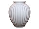 Michael Andersen art pottery
White vase