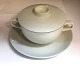 Royal 
Copenhagen. 
Faience Blue 
border. Broth 
cup. Model 
3081. (1 
quality)