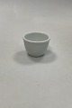 Royal 
Copenhagen 
Hotel Mug No 
6157
Measures 8,2cm 
dia x 5,5cm ( 
3.23 inch x 
2.17 inch )
