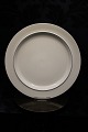 Royal 
Copenhagen - 
Aluminia Blue 
edge faience, 
dinner plate. 
Decoration 
number: 3070. 
Dia.: ...
