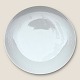 Royal 
Copenhagen, 
Wheat grain 
(Hvedekorn), 
Dinner plate, 
25cm in 
diameter, 2nd 
sorting, design 
...