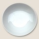 Royal 
Copenhagen, 
Wheat grain, 
Deep plate 
314212, 19cm in 
diameter, 4.5cm 
high 2nd 
sorting, ...
