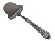 Sachian Flower 
silver and 
steel from 
Cohr, cheese 
slicer.
Marked with 
Danish silver 
mark, the ...