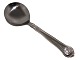 Sachian Flower 
silver and 
steel from 
Cohr, large 
serving spoon.
Marked with 
Danish silver 
...