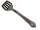 Sachian Flower 
silver and 
steel from 
Cohr, heering 
fork.
Marked with 
Danish silver 
mark, the ...