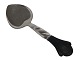 Danish silver 
and ebony, cake 
spade from 
1924.
Marked with 
three towers 
(Danish silver 
...