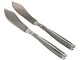 Lotus silver, 
fish knife.
Marked with 
three towers. 
Length 20.5 
cm.
Excellent ...