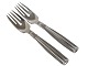 Lotus silver, 
fish fork.
Marked with 
three towers. 
Length 17.6 
cm.
Excellent 
condition ...