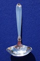 Karina Danish 
silver flatware 
cutlery Danish 
table 
silverware of 
three towers 
silver or 
silver ...