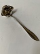 Split Lily 
Silver Cream 
Spoon
Frigast
Length 13.7 
cm.
Well 
maintained 
condition with 
...