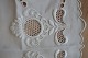 Table cloth