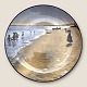 klik for zoom
