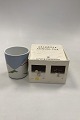 Bing and 
Grøndahl Annual 
Cup from 1988 
by Hans 
Christian 
Rasmussen
Measure 10cm x 
8,5cm ( ...