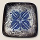 Bornholmsk keramik
Michael Andersen
Asiet
*250Kr