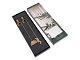 Georg Jensen ChristmasTwo Golden Christmas Candle ...