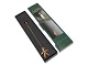 Georg Jensen Julepynt
Lysholder Garnnisse 2001