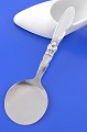 Georg Jensen 
Cactus silver 
Flatware, 
Sterling silver 
925.  
Cactus Server 
with round bowl 
...