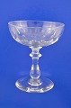 Mathilde 
Champagnerglas