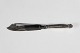 Danish cutlery 
of genuine 
silver
Cake knife 
with and stamp 
from 1948
Length 27 cm
Nice ...