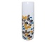 Royal Copenhagen Siena
Tall vase