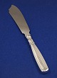 Lotus Danish 
silverware 
cutlery Danish 
tablesilver in  
three Towers 
silver and 830S 
...